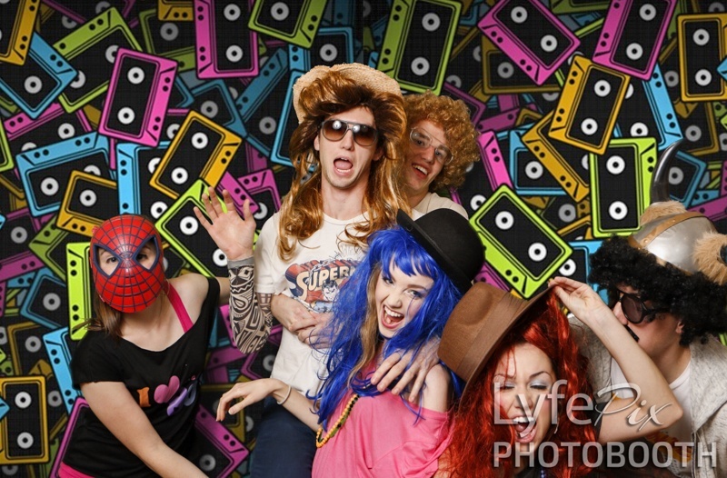 birthday archives lyfe pixlyfe pix